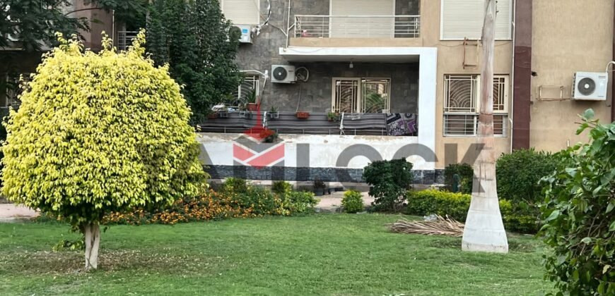 شقه للبيع كمبوند دار مصر القرنفل150م شقه للبيع كمبوند دار مصر القرنفل150م