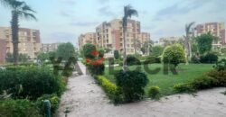 شقه للبيع كمبوند دار مصر القرنفل150م شقه للبيع كمبوند دار مصر القرنفل150م