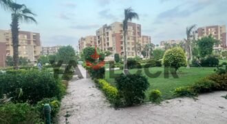 شقه للبيع كمبوند دار مصر القرنفل150م شقه للبيع كمبوند دار مصر القرنفل150م