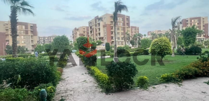 شقه للبيع كمبوند دار مصر القرنفل150م شقه للبيع كمبوند دار مصر القرنفل150م