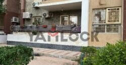 شقه للبيع كمبوند دار مصر القرنفل150م شقه للبيع كمبوند دار مصر القرنفل150م