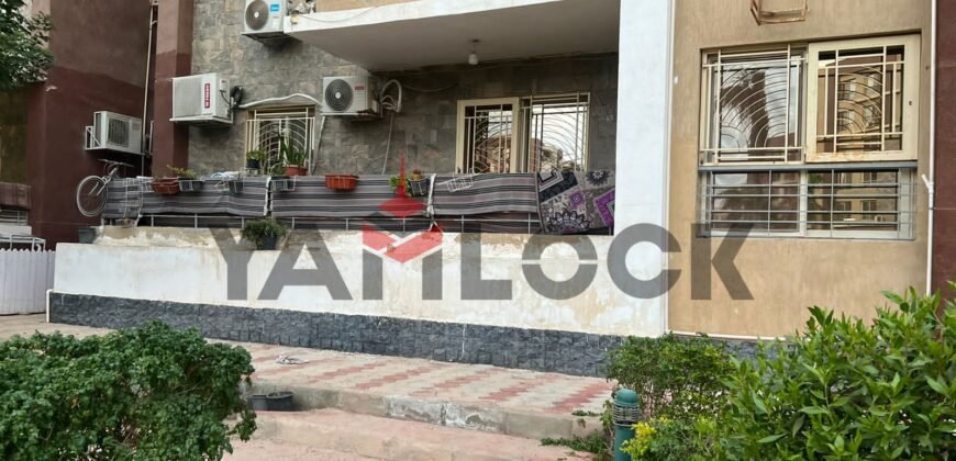 شقه للبيع كمبوند دار مصر القرنفل150م شقه للبيع كمبوند دار مصر القرنفل150م