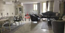 شقه للبيع في البنفسج عمارات التجمع 200م شقه للبيع في البنفسج عمارات التجمع 200م