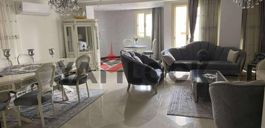 شقه للبيع في البنفسج عمارات التجمع 200م شقه للبيع في البنفسج عمارات التجمع 200م