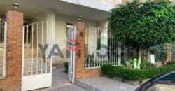 شقه للبيع في البنفسج عمارات التجمع 200م شقه للبيع في البنفسج عمارات التجمع 200م