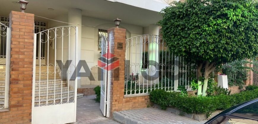 شقه للبيع في البنفسج عمارات التجمع 200م شقه للبيع في البنفسج عمارات التجمع 200م