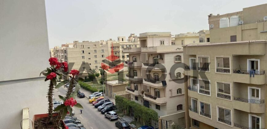 شقه للبيع في البنفسج عمارات التجمع 200م شقه للبيع في البنفسج عمارات التجمع 200م