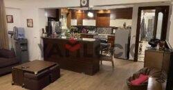 شقه للبيع في البنفسج عمارات التجمع 200م شقه للبيع في البنفسج عمارات التجمع 200م