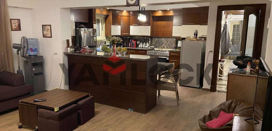 شقه للبيع في البنفسج عمارات التجمع 200م شقه للبيع في البنفسج عمارات التجمع 200م