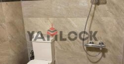 شقه للبيع في البنفسج عمارات التجمع 200م شقه للبيع في البنفسج عمارات التجمع 200م