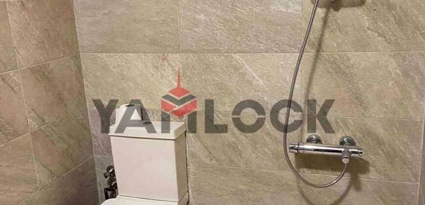 شقه للبيع في البنفسج عمارات التجمع 200م شقه للبيع في البنفسج عمارات التجمع 200م