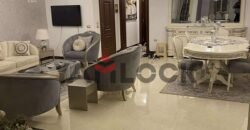 شقه للبيع في البنفسج عمارات التجمع 200م شقه للبيع في البنفسج عمارات التجمع 200م