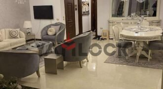 شقه للبيع في البنفسج عمارات التجمع 200م شقه للبيع في البنفسج عمارات التجمع 200م