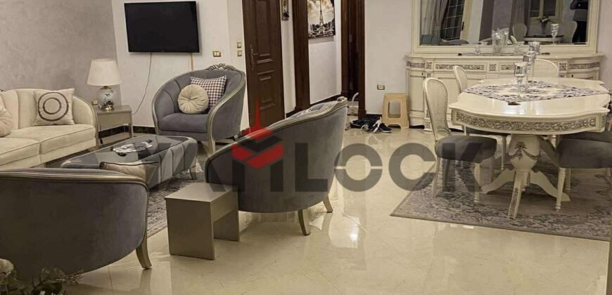 شقه للبيع في البنفسج عمارات التجمع 200م شقه للبيع في البنفسج عمارات التجمع 200م