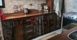 دوبلكس للبيع في منطقه توريل الجديده 200معاهم نص الروف المنصوره دوبلكس للبيع في منطقه توريل الجديده 200معاهم نص الروف المنصوره