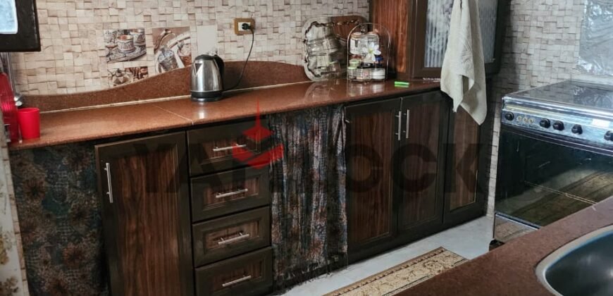 دوبلكس للبيع في منطقه توريل الجديده 200معاهم نص الروف المنصوره دوبلكس للبيع في منطقه توريل الجديده 200معاهم نص الروف المنصوره