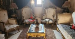 دوبلكس للبيع في منطقه توريل الجديده 200معاهم نص الروف المنصوره دوبلكس للبيع في منطقه توريل الجديده 200معاهم نص الروف المنصوره