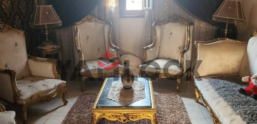 دوبلكس للبيع في منطقه توريل الجديده 200معاهم نص الروف المنصوره دوبلكس للبيع في منطقه توريل الجديده 200معاهم نص الروف المنصوره