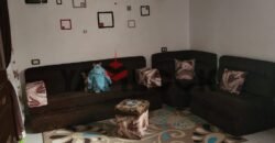 دوبلكس للبيع في منطقه توريل الجديده 200معاهم نص الروف المنصوره دوبلكس للبيع في منطقه توريل الجديده 200معاهم نص الروف المنصوره