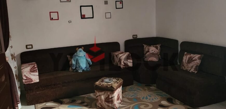 دوبلكس للبيع في منطقه توريل الجديده 200معاهم نص الروف المنصوره دوبلكس للبيع في منطقه توريل الجديده 200معاهم نص الروف المنصوره