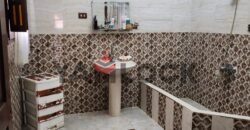 دوبلكس للبيع في منطقه توريل الجديده 200معاهم نص الروف المنصوره دوبلكس للبيع في منطقه توريل الجديده 200معاهم نص الروف المنصوره