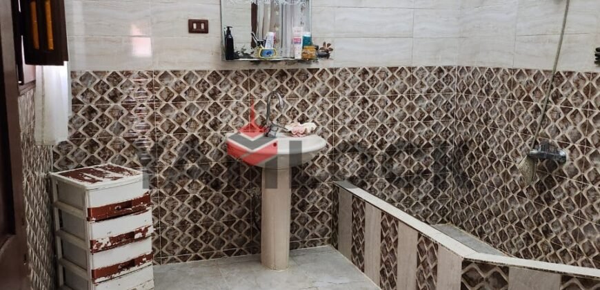 دوبلكس للبيع في منطقه توريل الجديده 200معاهم نص الروف المنصوره دوبلكس للبيع في منطقه توريل الجديده 200معاهم نص الروف المنصوره