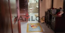 دوبلكس للبيع في منطقه توريل الجديده 200معاهم نص الروف المنصوره دوبلكس للبيع في منطقه توريل الجديده 200معاهم نص الروف المنصوره