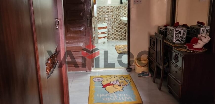 دوبلكس للبيع في منطقه توريل الجديده 200معاهم نص الروف المنصوره دوبلكس للبيع في منطقه توريل الجديده 200معاهم نص الروف المنصوره