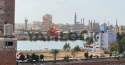 دوبلكس للبيع في منطقه توريل الجديده 200معاهم نص الروف المنصوره دوبلكس للبيع في منطقه توريل الجديده 200معاهم نص الروف المنصوره