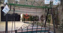 فيلا للبيع العجمي ابويوسف 290م فيلا للبيع العجمي ابويوسف 290م