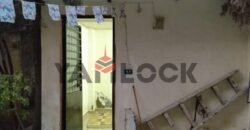 فيلا للبيع العجمي ابويوسف 290م فيلا للبيع العجمي ابويوسف 290م