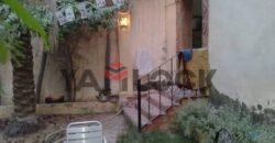 فيلا للبيع العجمي ابويوسف 290م فيلا للبيع العجمي ابويوسف 290م