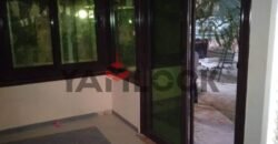 فيلا للبيع العجمي ابويوسف 290م فيلا للبيع العجمي ابويوسف 290م