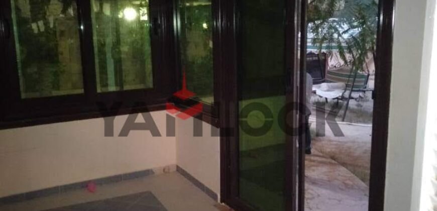 فيلا للبيع العجمي ابويوسف 290م فيلا للبيع العجمي ابويوسف 290م