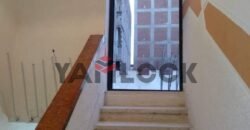 فيلا للبيع العجمي ابويوسف 290م فيلا للبيع العجمي ابويوسف 290م