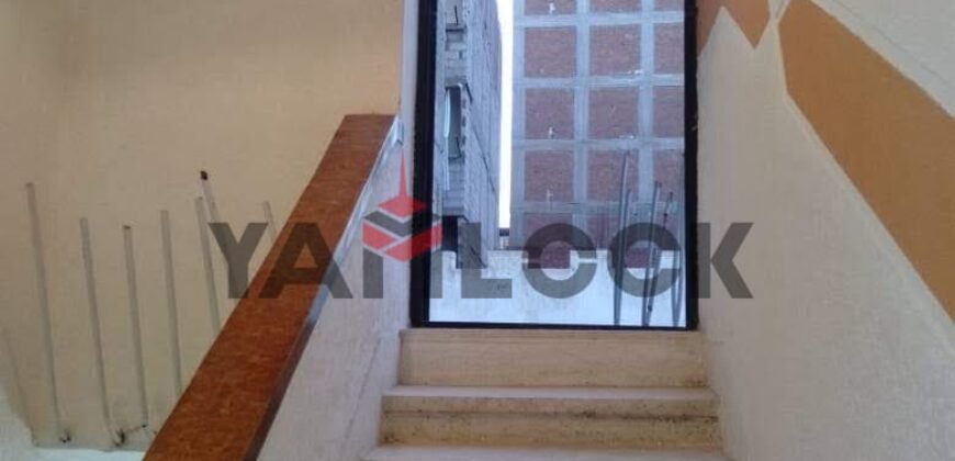 فيلا للبيع العجمي ابويوسف 290م فيلا للبيع العجمي ابويوسف 290م