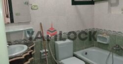 فيلا للبيع العجمي ابويوسف 290م فيلا للبيع العجمي ابويوسف 290م