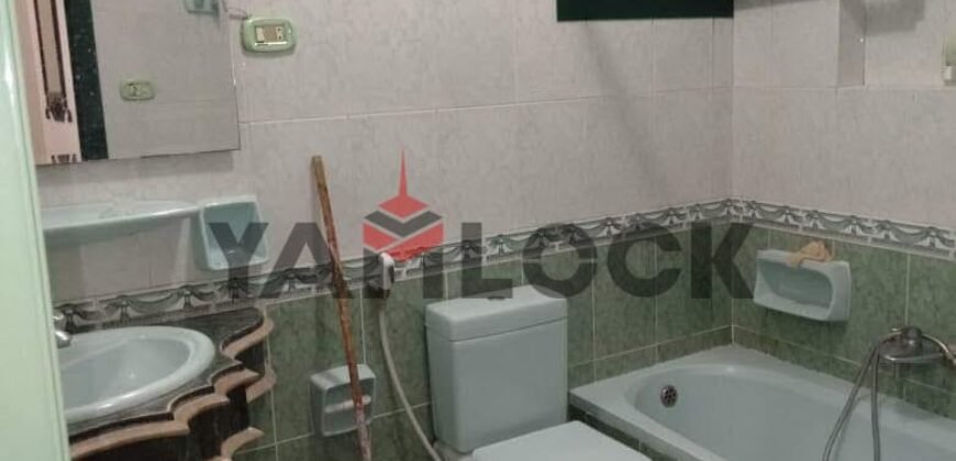 فيلا للبيع العجمي ابويوسف 290م فيلا للبيع العجمي ابويوسف 290م