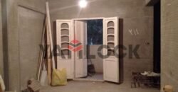 فيلا للبيع العجمي ابويوسف 290م فيلا للبيع العجمي ابويوسف 290م