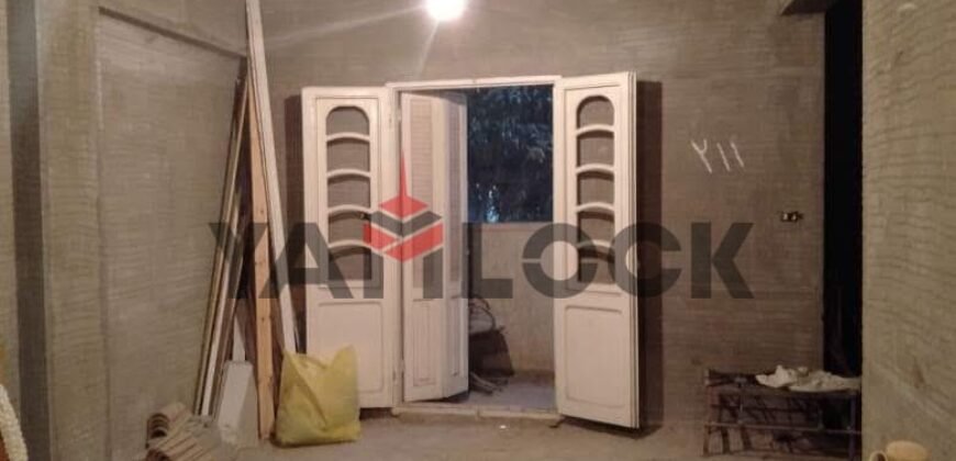 فيلا للبيع العجمي ابويوسف 290م فيلا للبيع العجمي ابويوسف 290م