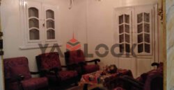 فيلا للبيع العجمي ابويوسف 290م فيلا للبيع العجمي ابويوسف 290م