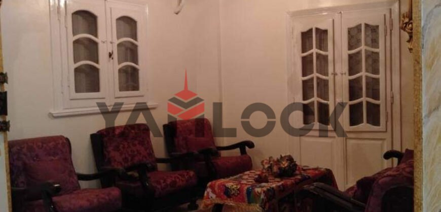 فيلا للبيع العجمي ابويوسف 290م فيلا للبيع العجمي ابويوسف 290م