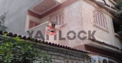 فيلا للبيع العجمي ابويوسف 290م فيلا للبيع العجمي ابويوسف 290م