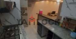 شقه للبيع في جاردينا سيتي 120م تشطيب ممتاز شقه للبيع في جاردينا سيتي 120م تشطيب ممتاز