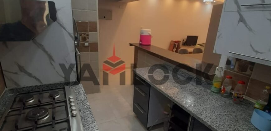 شقه للبيع في جاردينا سيتي 120م تشطيب ممتاز شقه للبيع في جاردينا سيتي 120م تشطيب ممتاز