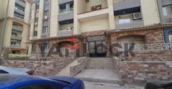 شقه للبيع في جاردينا سيتي 120م تشطيب ممتاز شقه للبيع في جاردينا سيتي 120م تشطيب ممتاز