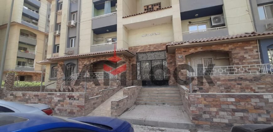 شقه للبيع في جاردينا سيتي 120م تشطيب ممتاز شقه للبيع في جاردينا سيتي 120م تشطيب ممتاز