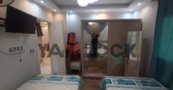 شقه للبيع في جاردينا سيتي 120م تشطيب ممتاز شقه للبيع في جاردينا سيتي 120م تشطيب ممتاز