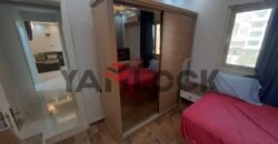 شقه للبيع في جاردينا سيتي 120م تشطيب ممتاز شقه للبيع في جاردينا سيتي 120م تشطيب ممتاز