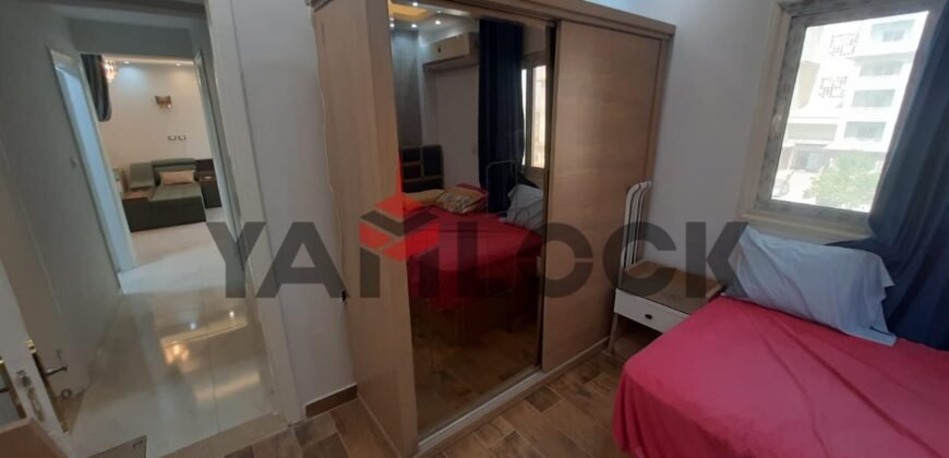 شقه للبيع في جاردينا سيتي 120م تشطيب ممتاز شقه للبيع في جاردينا سيتي 120م تشطيب ممتاز